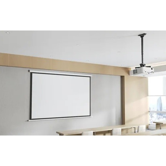 Uchwyt sufitowy do projektora CL25-540BL1