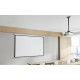 Uchwyt sufitowy do projektora CL25-540BL1