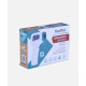 Termometr lekarski wielofunkcyjny MM-007 Forst Plus