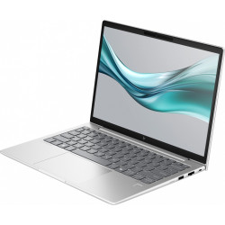Notebook EliteBook 630 G11 U7-165U 1TB/32GB/W11P/13,3 A37VQET