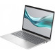 Notebook EliteBook 630 G11 U7-165U 1TB/32GB/W11P/13,3 A37VQET