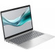 Notebook EliteBook 630 G11 U7-165U 1TB/32GB/W11P/13,3 A37VQET
