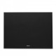 Podstawka pod laptopa carbonoptik Podstawka pod laptopa carbonoptik