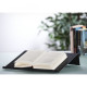 Podstawka pod laptopa carbonoptik 