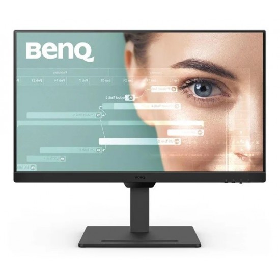 Monitor 27 cali GW2790T LED 5ms/IPS/HDMI/100Hz