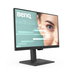 Monitor 27 cali GW2790T LED 5ms/IPS/HDMI/100Hz