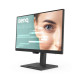 Monitor 27 cali GW2790T LED 5ms/IPS/HDMI/100Hz