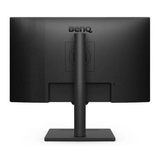 Monitor 27 cali GW2790T LED 5ms/IPS/HDMI/100Hz