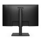 Monitor 27 cali GW2790T LED 5ms/IPS/HDMI/100Hz