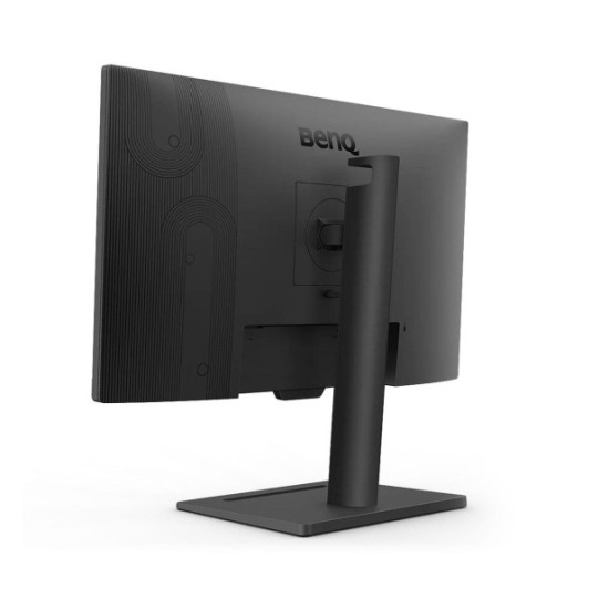 Monitor 27 cali GW2790T LED 5ms/IPS/HDMI/100Hz