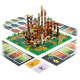 LEGO Gra Monkey Palace 
