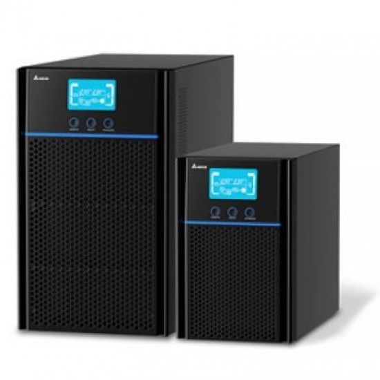 Zasilacz awaryjny UPA102N2NX0B035 Amplon N-1K; GEN 3 