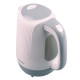 Czajnik elektryczny 1,7l  2200W  MR-042-WHITE
