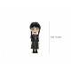Figurka Wednesday Deluxe blindpack