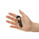 Figurka Wednesday Deluxe blindpack