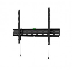 Uchwyt LCD/LED 600x400 motion 75 cali