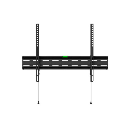 Uchwyt LCD/LED 600x400 motion 75 cali