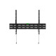 Uchwyt LCD/LED 600x400 motion 75 cali