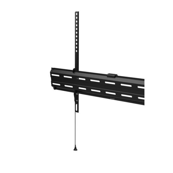 Uchwyt LCD/LED 600x400 motion 75 cali