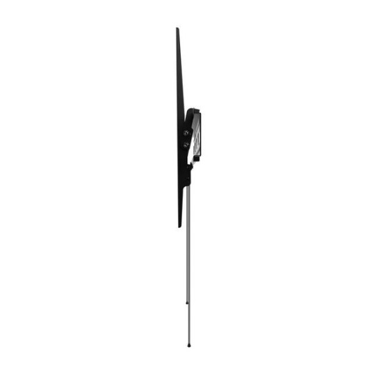 Uchwyt LCD/LED 800x400 motion XL 75 cali