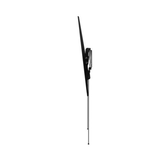Uchwyt LCD/LED 800x400 motion XL 75 cali