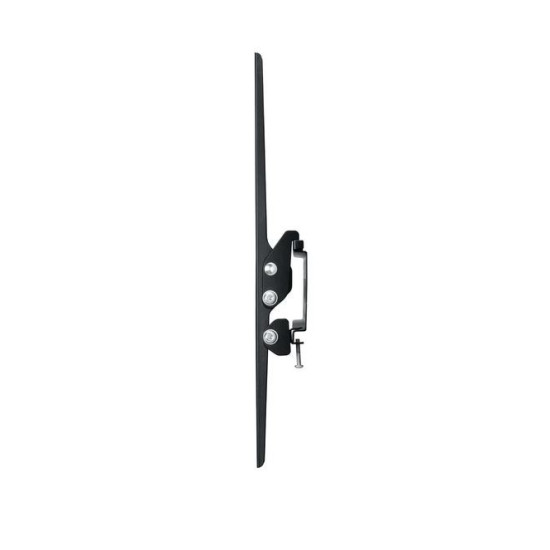 Uchwyt LCD/LED 800x400 motion XL 75 cali