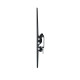 Uchwyt LCD/LED 800x400 motion XL 75 cali