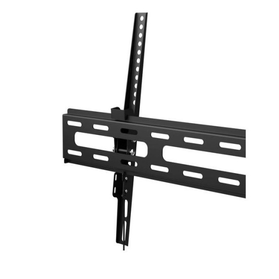 Uchwyt LCD/LED 800x400 motion XL 75 cali