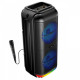 Przenośny głośnik BT POWER AUDIO MT3183 