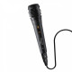 Przenośny głośnik BT POWER AUDIO MT3183 