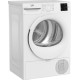 Suszarka BM3T3820W 