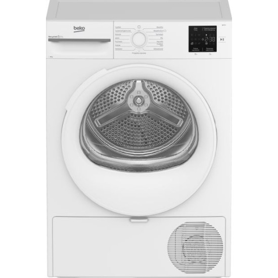 Suszarka BM3T3820W 
