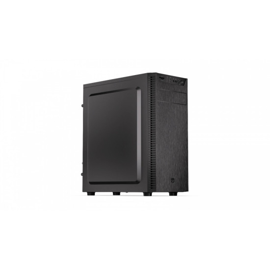 Obudowa Armis 100 Solid EY2A015 