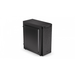 Obudowa Armis 100 Solid EY2A015 