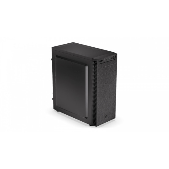 Obudowa Armis 100 Solid EY2A015 