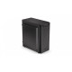 Obudowa Armis 100 Solid EY2A015 