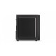 Obudowa Armis 100 Solid EY2A015 