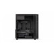 Obudowa Armis 100 Solid EY2A015 