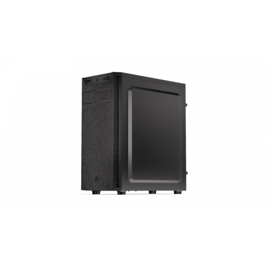 Obudowa Armis 100 Solid EY2A015 