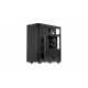 Obudowa Armis 100 Solid EY2A015 