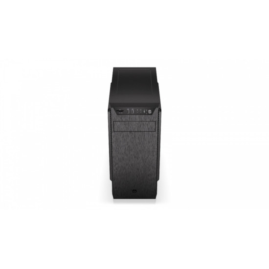 Obudowa Armis 100 Solid EY2A015 