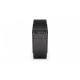 Obudowa Armis 100 Solid EY2A015 