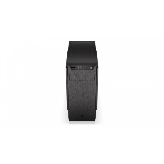 Obudowa Armis 100 Solid EY2A015 