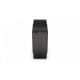 Obudowa Armis 100 Solid EY2A015 