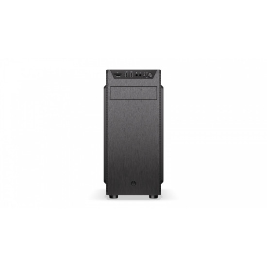 Obudowa Armis 100 Solid EY2A015 