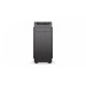 Obudowa Armis 100 Solid EY2A015 