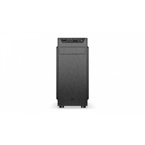 Obudowa Armis 100 Solid EY2A015 
