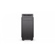 Obudowa Armis 100 Solid EY2A015 