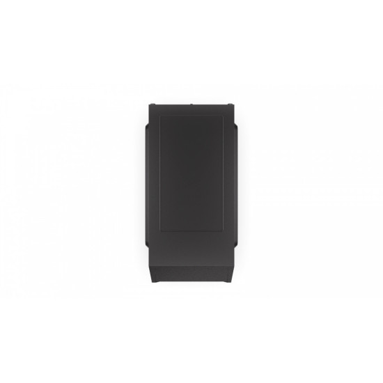 Obudowa Armis 100 Solid EY2A015 