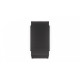 Obudowa Armis 100 Solid EY2A015 